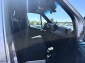Mercedes-Benz Sprinter 315 CDI Klima AHK L2H2