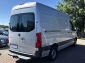 Mercedes-Benz Sprinter 315 CDI Klima AHK L2H2