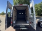 Mercedes-Benz Sprinter 315 CDI Klima AHK L2H2