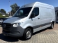 Mercedes-Benz Sprinter 315 CDI Klima AHK L2H2