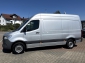 Mercedes-Benz Sprinter 315 CDI Klima AHK L2H2