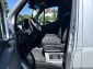 Mercedes-Benz Sprinter 315 CDI Klima AHK L2H2