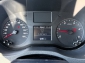 Mercedes-Benz Sprinter 315 CDI Klima AHK L2H2