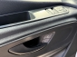 Mercedes-Benz Sprinter 315 CDI Klima AHK L2H2
