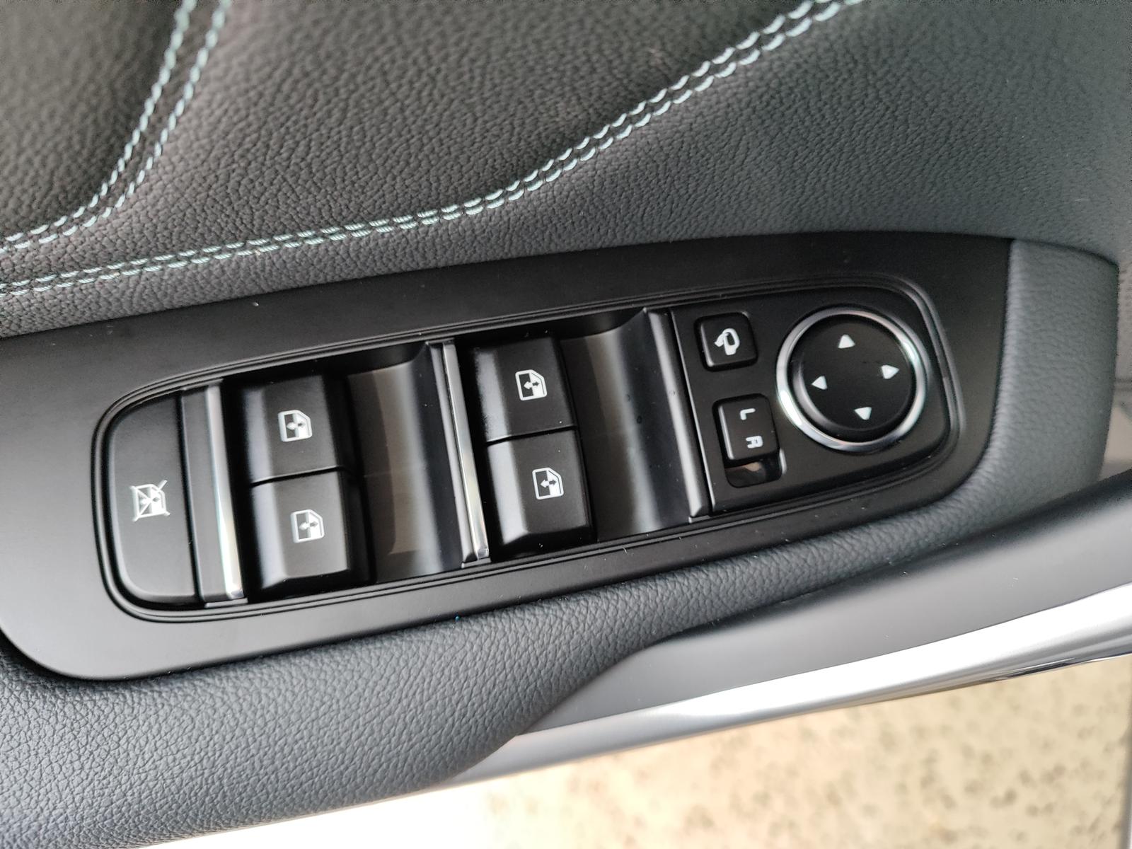 Kia XCeed – Bild 14