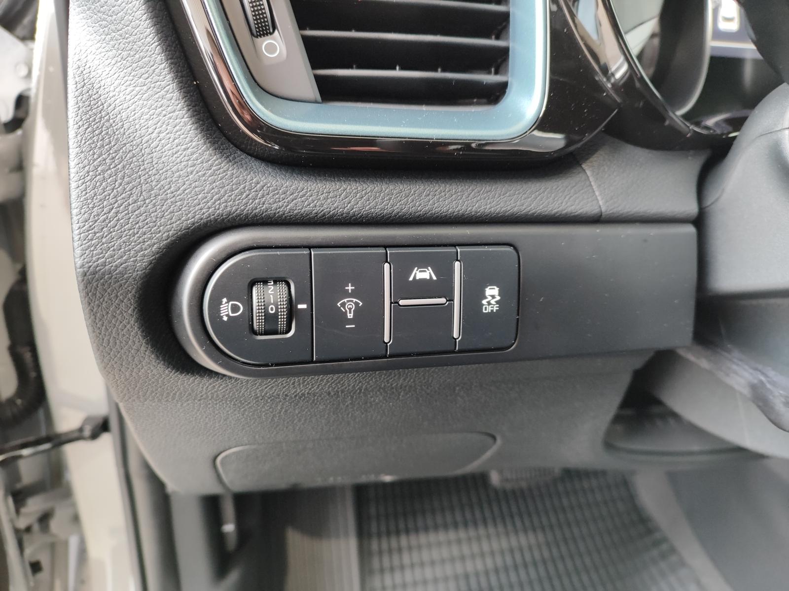 Kia XCeed – Bild 13