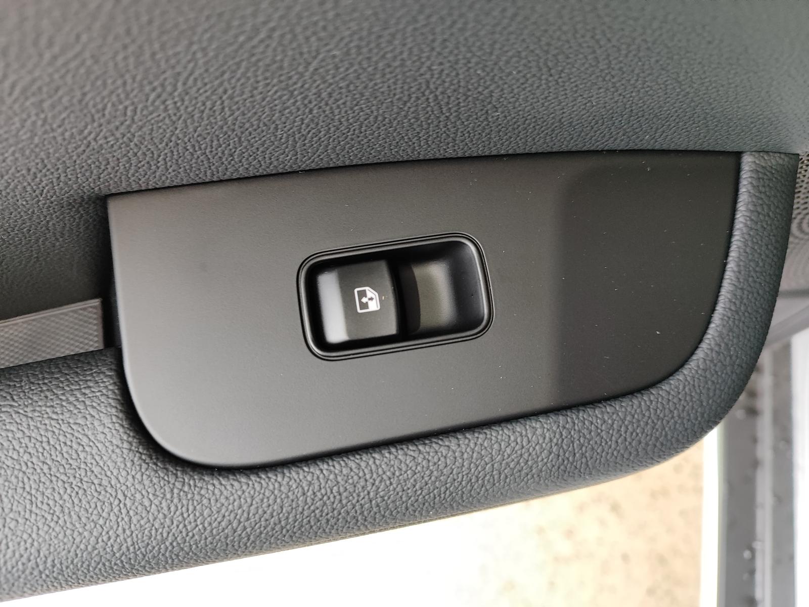 Kia XCeed – Bild 15