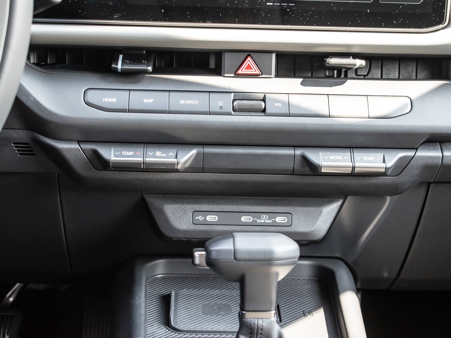 Kia Seltos – Bild 12