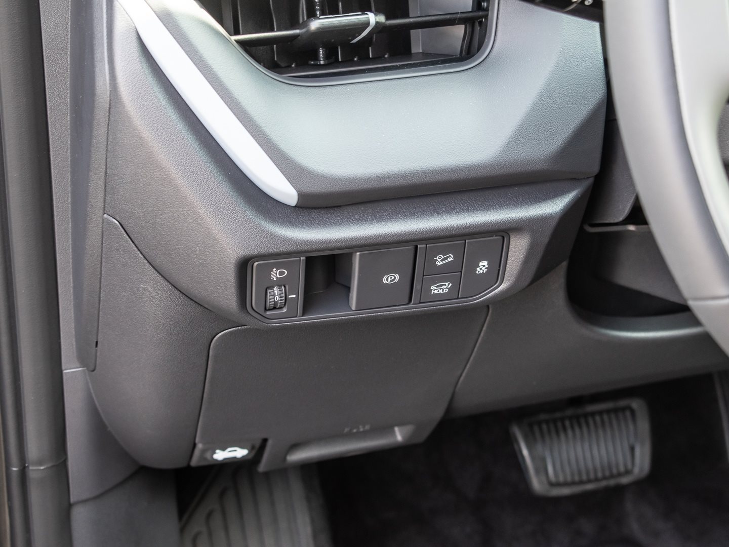 Kia Seltos – Bild 18