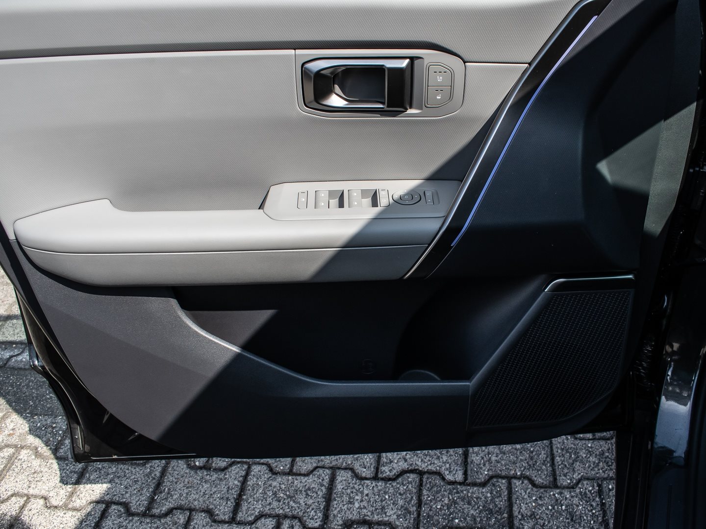 Kia Seltos – Bild 19