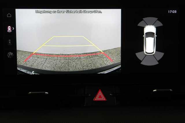 Kia Sportage – Bild 13