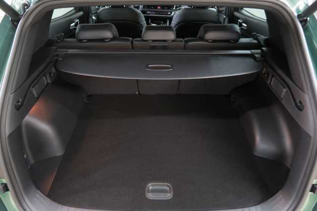 Kia Sportage – Bild 7