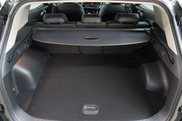 Kia Sportage – Bild 7
