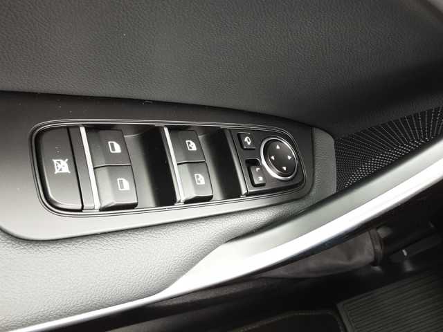 Kia cee'd – Bild 15