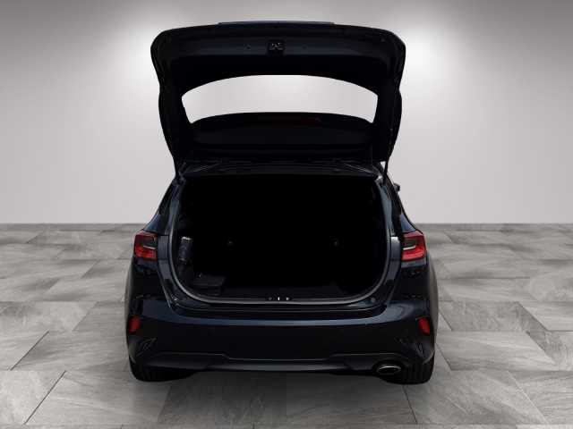 Kia cee'd – Bild 7