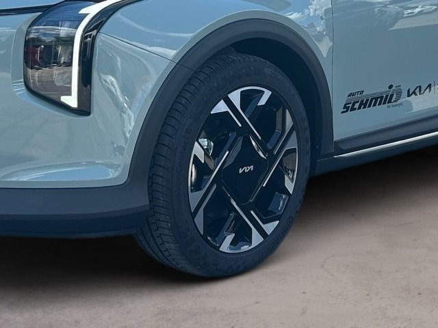 Kia XCeed – Bild 10