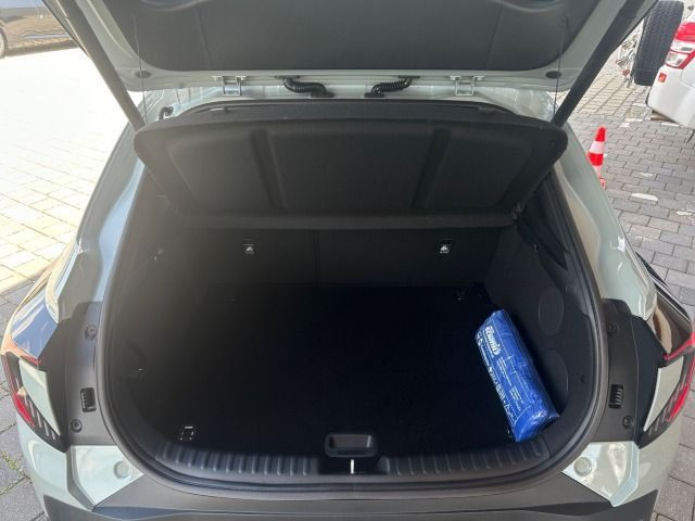 Kia XCeed – Bild 11