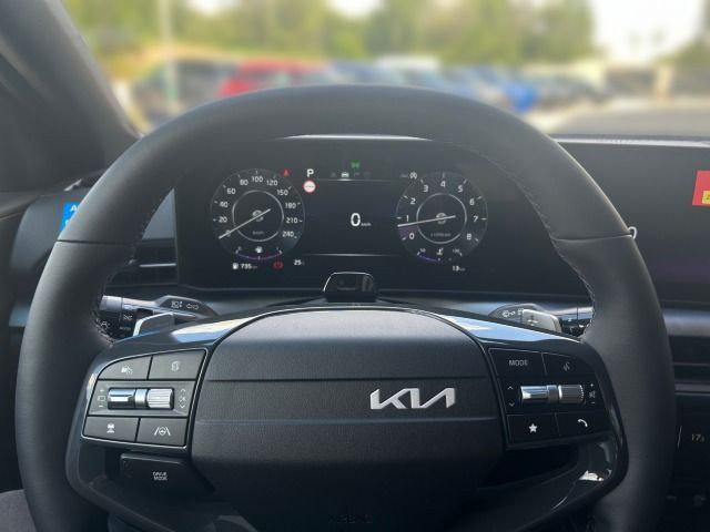 Kia XCeed – Bild 16