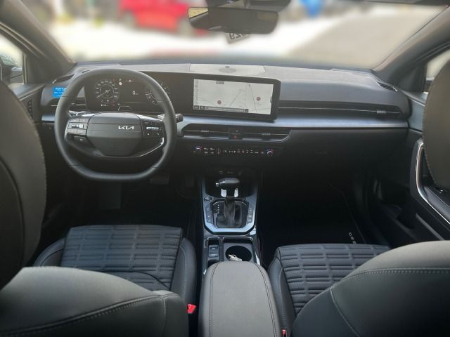 Kia XCeed – Bild 19