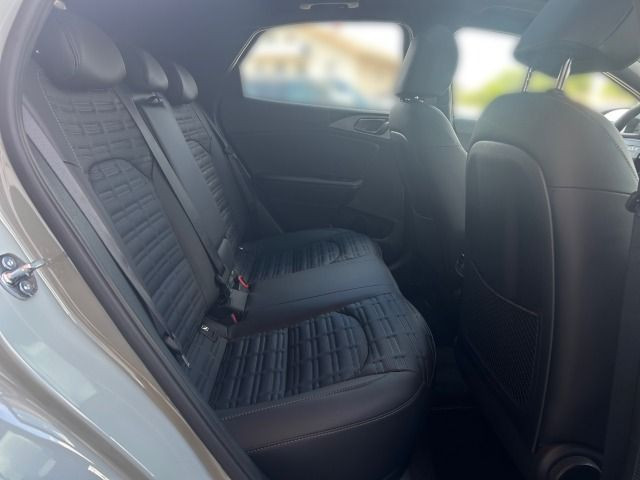 Kia XCeed – Bild 20