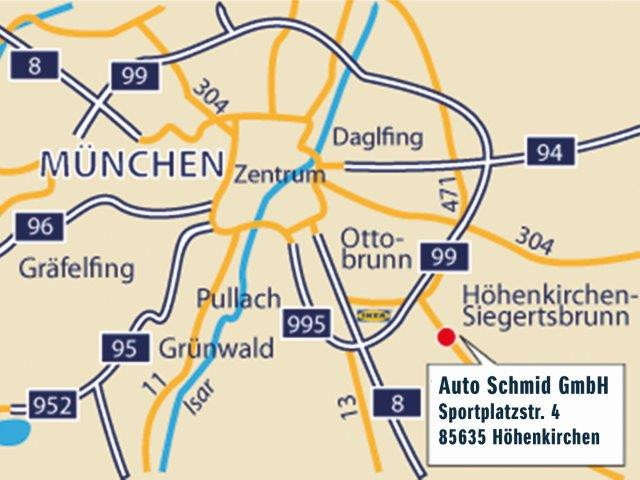 Kia XCeed – Bild 23