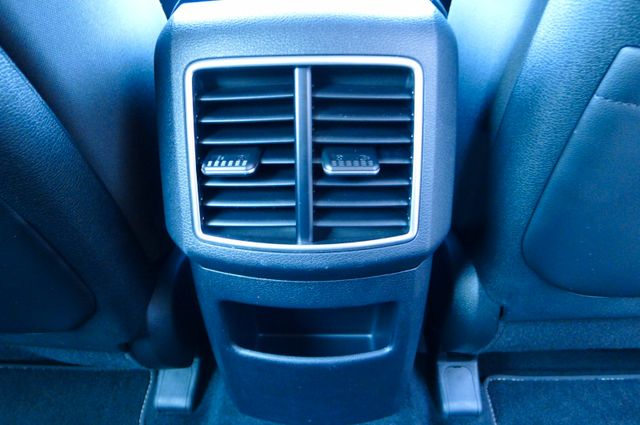Kia Sportage – Bild 11
