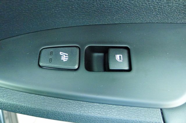 Kia Sportage – Bild 12