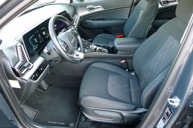 Kia Sportage – Bild 14