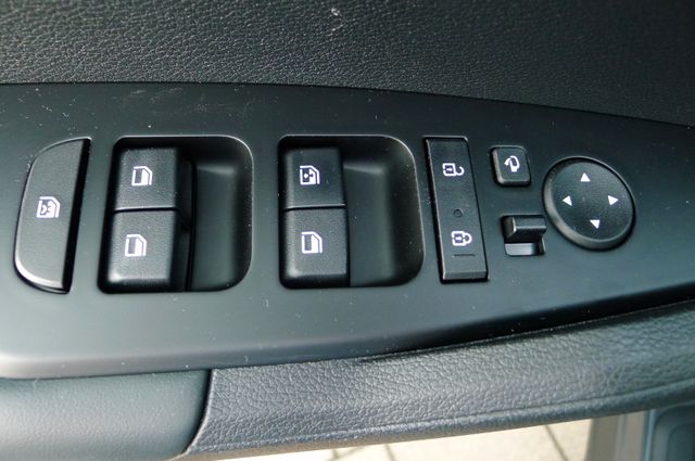 Kia Sportage – Bild 15