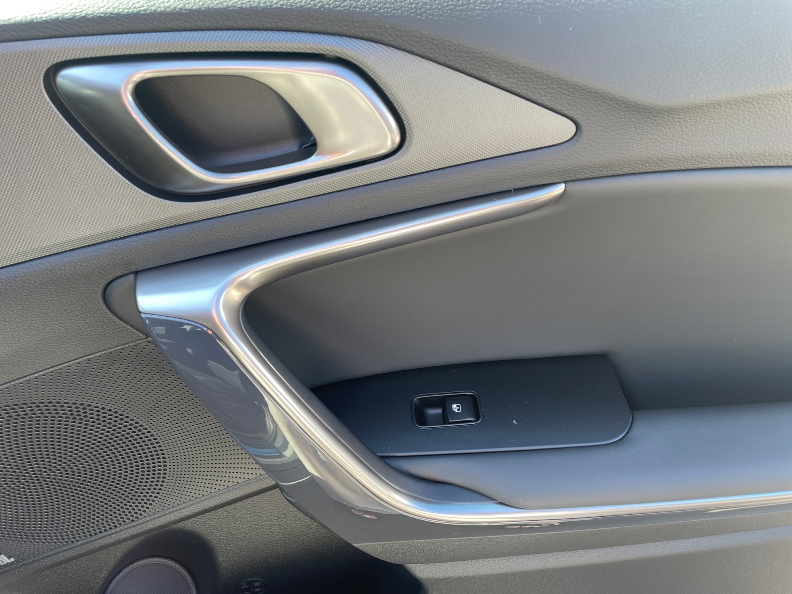 Kia XCeed – Bild 17