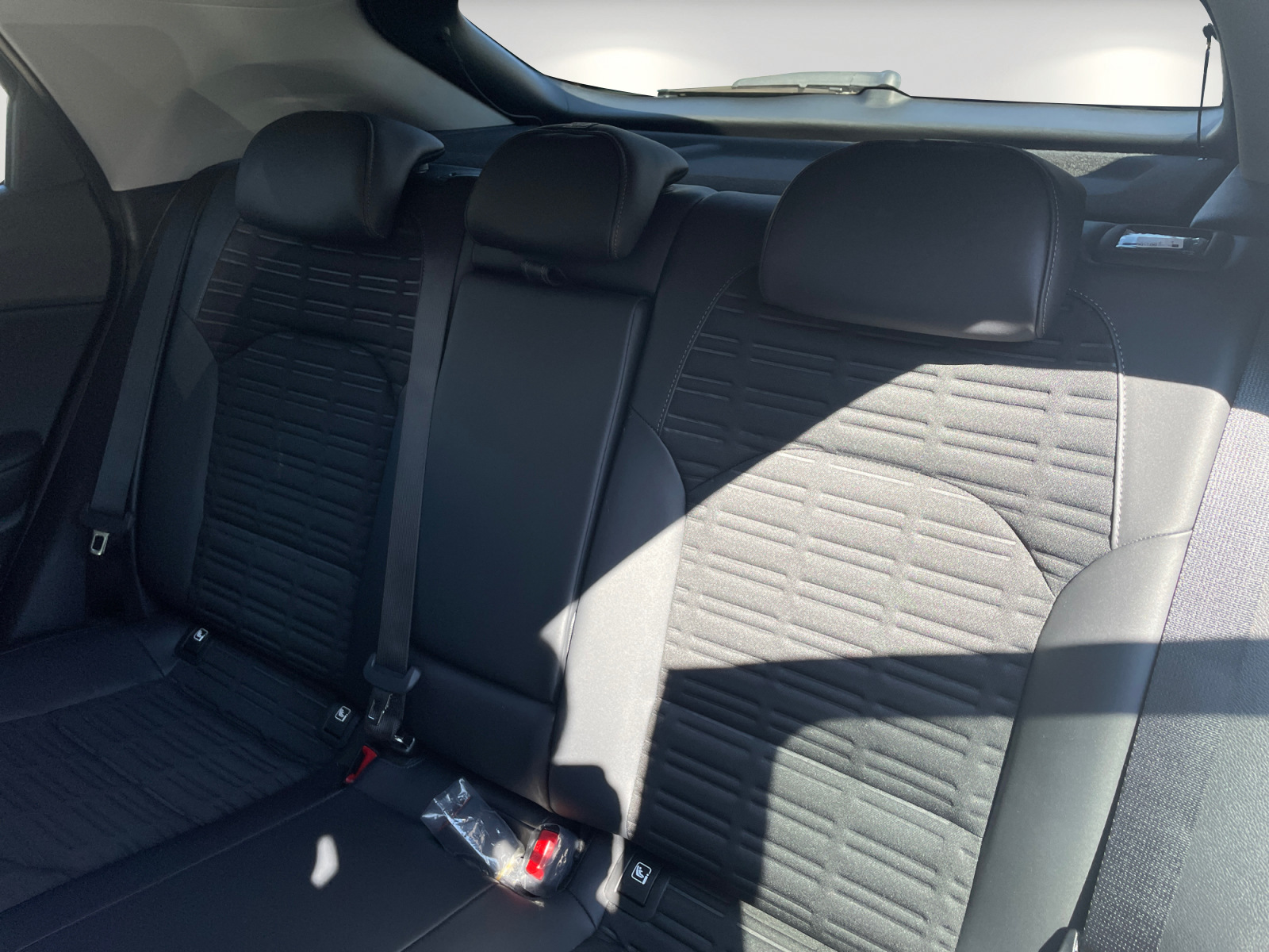 Kia XCeed – Bild 7