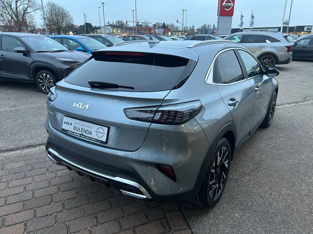 Kia XCeed – Bild 6