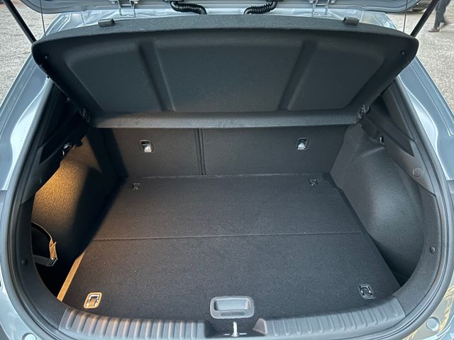 Kia XCeed – Bild 8