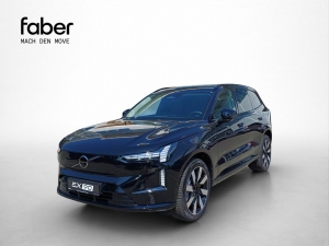 Volvo EX90 Plus Exec. Edit.Twin Motor Electric AWD