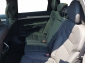 Volvo EX90 Plus Exec. Edit.Twin Motor Electric AWD