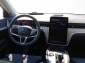 Volvo EX90 Plus Exec. Edit.Twin Motor Electric AWD