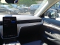 Volvo EX90 Plus Exec. Edit.Twin Motor Electric AWD