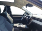 Volvo EX90 Plus Exec. Edit.Twin Motor Electric AWD