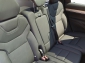 Volvo EX90 Plus Exec. Edit.Twin Motor Electric AWD