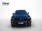 Volvo EX90 Plus Exec. Edit.Twin Motor Electric AWD