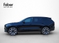 Volvo EX90 Plus Exec. Edit.Twin Motor Electric AWD