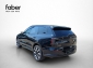 Volvo EX90 Plus Exec. Edit.Twin Motor Electric AWD