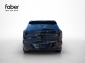 Volvo EX90 Plus Exec. Edit.Twin Motor Electric AWD