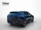 Volvo EX90 Plus Exec. Edit.Twin Motor Electric AWD
