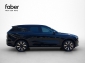 Volvo EX90 Plus Exec. Edit.Twin Motor Electric AWD