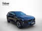 Volvo EX90 Plus Exec. Edit.Twin Motor Electric AWD