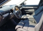 Volvo EX90 Plus Exec. Edit.Twin Motor Electric AWD