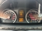 Mercedes-Benz Viano 2.2 CDI 4M Marco Polo K�che Dusche Aufstelldach