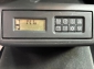 Mercedes-Benz Viano 2.2 CDI 4M Marco Polo K�che Dusche Aufstelldach