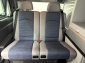 Mercedes-Benz Viano 2.2 CDI 4M Marco Polo K�che Dusche Aufstelldach